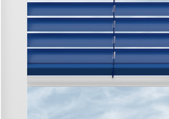 Venetian, San Tropez - Perfect Fit Blind - Image 12